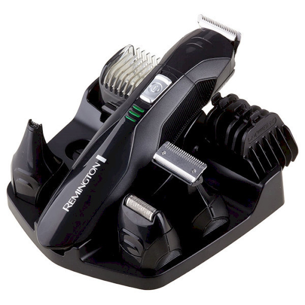 

Remington PG6030 Grooming Kit (PG6030)