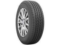 

Шина Toyo Open Country U/T 225/55 R19 99V