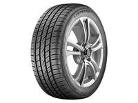 

Шина Austone SP-303 245/70 R16 107T