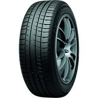 

Шина BFGoodrich Advantage T/A 215/55 R17 98W XL