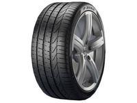

Шина Pirelli PZero 265/45 R20 108Y