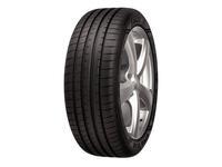 

Шина Goodyear Eagle F1 Asymmetric 3 245/45 R18 100W XL