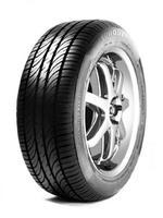 

Шина Torque TQ-021 205/65 R16 95H