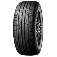 

Шина Evergreen EH23 225/65 R17 102H