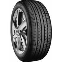 

Шина Petlas Imperium PT-515 195/55 R16 87H