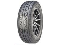 

Шина Comforser CF600 185/70 R14 88H