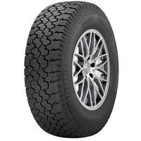 

Шина Orium Road Terrain 265/65 R17 116T XL