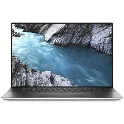 

Dell XPS 9700 (X9700UT716S1D1650TIW-10PS