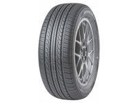 

Шина Sunwide Rolit 6 205/70 R14 95H