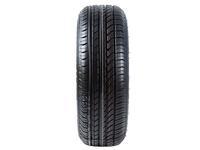 

Шина Powertrac CityMarch 205/60 R16 92V