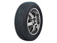 

WestLake SU318 225/65 R17 106V