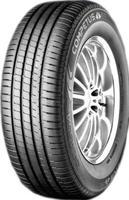 

Шина Lassa Competus H/P2 245/45 R20 103Y XL