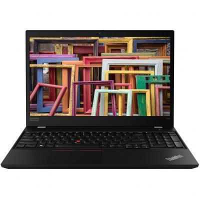 

Lenovo ThinkPad T590 (20N4004HRT)