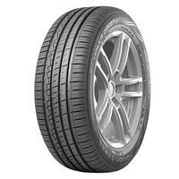 

Шина Nokian Hakka Green 3 215/55 R17 94V