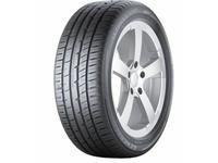 

General Tire Altimax Sport 275/35 R18 95Y