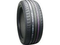 

Шина Roadstone N8000 235/45 R17 97W