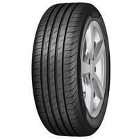 

Шина Sava Intensa HP2 195/55 R16 87H