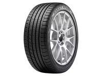 

Шина Goodyear Eagle Sport TZ 225/60 R16 98V FP