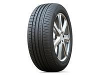 

Шина Kapsen SportMax S2000 235/50 R17 100W