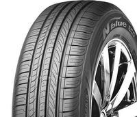 

Шина Nexen NBlue Eco 165/70 R14 81T