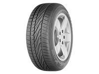 

Шина Paxaro 4x4 Summer 235/65 R17 104V