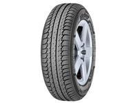 

Шина Kleber Dynaxer HP3 225/55 R17 97W