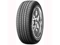 

Шина Roadstone NFera AU5 245/45 R18 100W