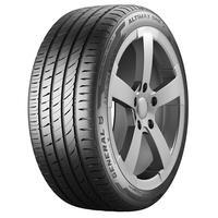 

General Tire Altimax One S 235/40 R19 96Y XL