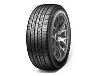 

Шина Kumho Crugen Premium KL33 235/60 R18 107V