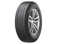 

Шина Hankook Dynapro HP2 RA33 235/55 R19 105V XL