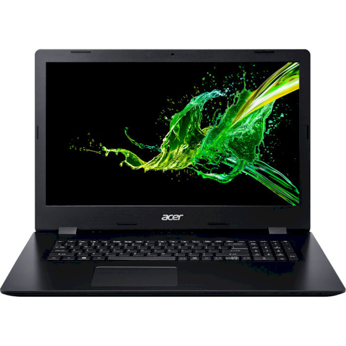 

Acer Aspire 3 A315-57G Black (NX.HZREU.00M)
