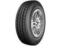

Шина Petlas Fullpower PT825 Plus 195/70 R15C 104/102R