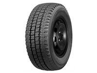 

Шина Orium 101 Light Truck 195/60 R16C 99/97H