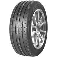 

Шина Powertrac Racing Pro 225/50 R18 99W XL