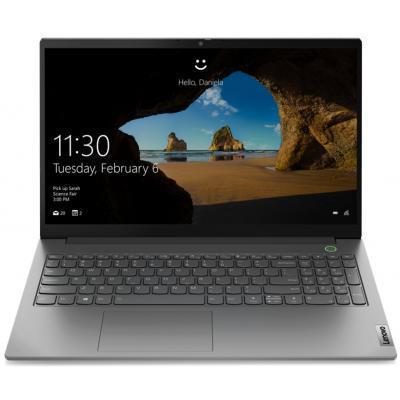 

Lenovo ThinkBook 15 G2 (20VG0075RA