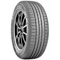 

Шина Kumho Ecowing ES31 165/60 R14 75H