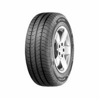 

Шина Saetta VAN 215/70 R15C 109/107S