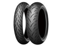 

Шина Dunlop GPR300 190/50 R17 73W