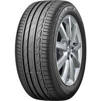 

Шина Bridgestone Turanza T001 225/45 R17 91W Run Flat