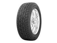 

Шина Toyo Proxes S/T III 265/50 R20 111V