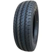 

Шина Primmax GM 168 195/80 R14C 110/108S