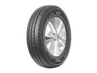 

Шина Nexen Roadian CT8 195/80 R14C 106/104R