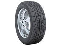 

Шина Toyo Versado CUV 275/55 R19 111V