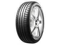 

Шина Maxxis S-Pro SUV 235/50 R19 99W