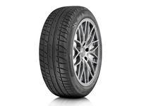 

Шина Tigar High Performance 215/55 R16 97H XL