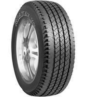 

Шина Roadstone Roadian H/T SUV 245/65 R17 105S