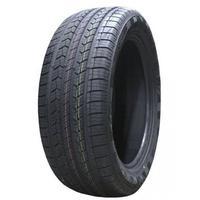 

Шина Doublestar DS01 265/65 R17 112T