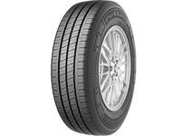 

Шина Petlas Fullpower PT835 215/65 R16C 109/107R