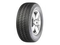 

Шина Barum Vanis 2 205/75 R16C 110/108R