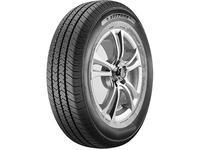 

Шина Austone ASR71 195/75 R16C 107/105R